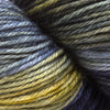 Malabrigo Arroyo -54 - Escoria 88639530 | Yarn at Michigan Fine Yarns