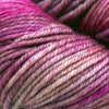 Malabrigo Arroyo -57 - English Rose 88901674 | Yarn at Michigan Fine Yarns