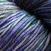 Malabrigo Arroyo at Michigan Fine Yarns