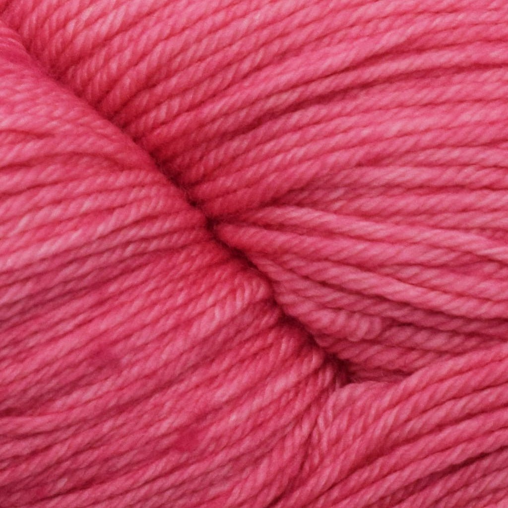 Malabrigo Arroyo at Michigan Fine Yarns