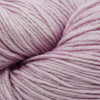 Malabrigo Arroyo | Yarn at Michigan Fine Yarns