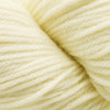 Malabrigo Arroyo -63 - Natural 88705066 | Yarn at Michigan Fine Yarns