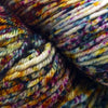 Malabrigo Arroyo -669 - Carnival 34383658 | Yarn at Michigan Fine Yarns