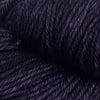 Malabrigo Arroyo at Michigan Fine Yarns