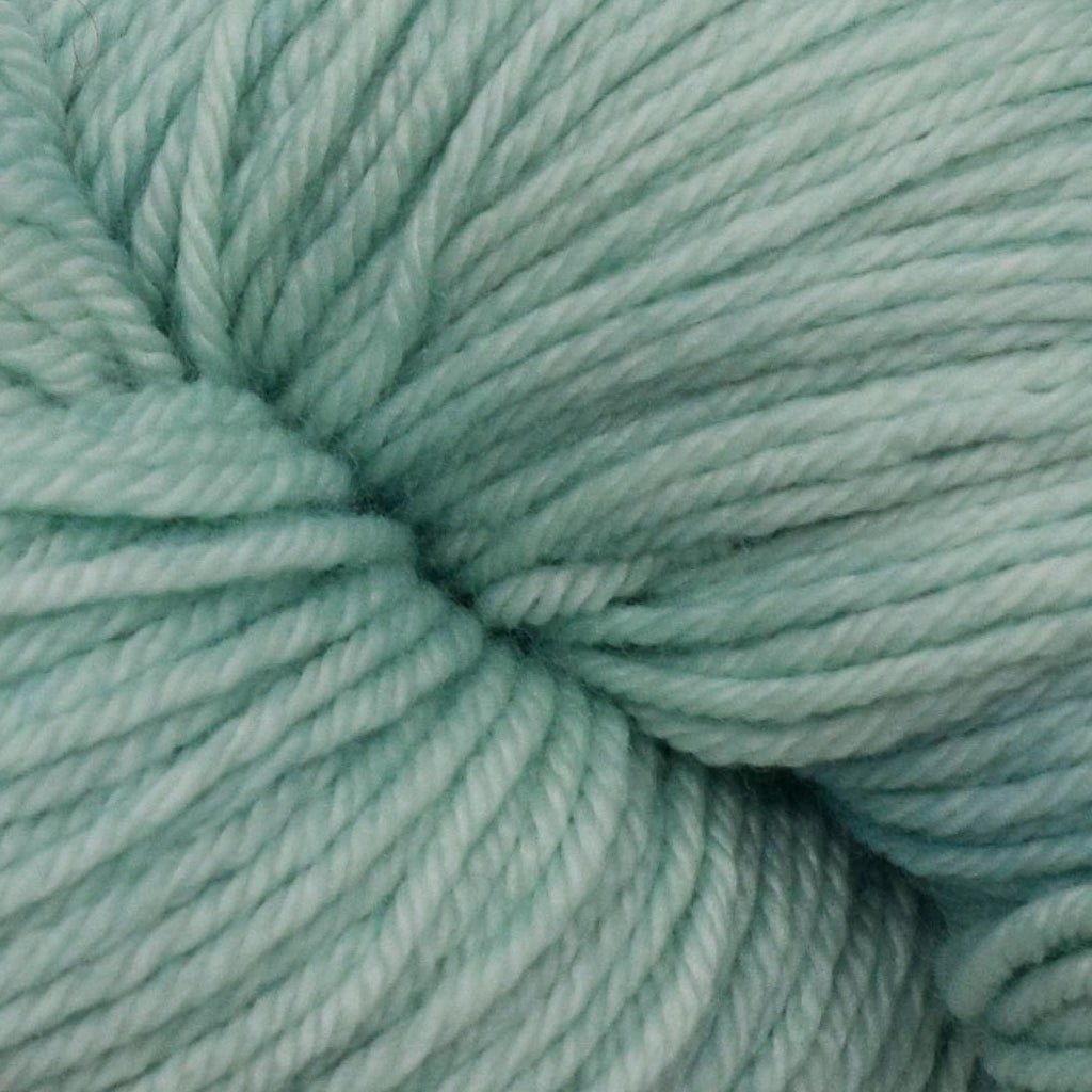 Malabrigo Arroyo at Michigan Fine Yarns