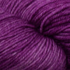 Malabrigo Arroyo at Michigan Fine Yarns