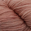 Malabrigo Arroyo at Michigan Fine Yarns