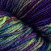 Malabrigo Arroyo at Michigan Fine Yarns