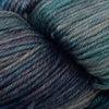 Malabrigo Arroyo at Michigan Fine Yarns