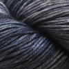 Malabrigo Arroyo at Michigan Fine Yarns