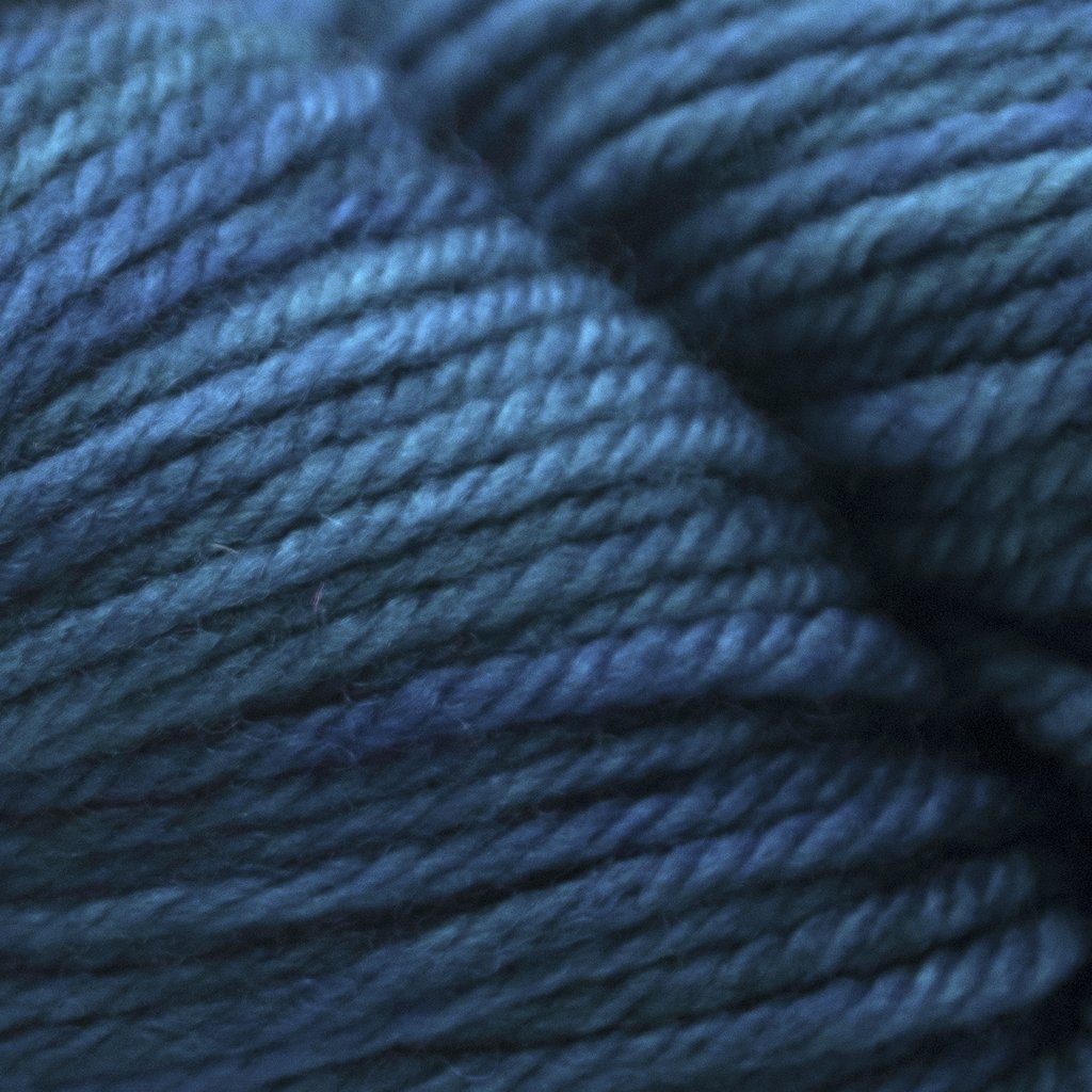 Malabrigo Arroyo at Michigan Fine Yarns