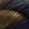 Malabrigo Arroyo at Michigan Fine Yarns