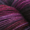 Malabrigo Arroyo at Michigan Fine Yarns