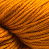 Malabrigo Arroyo -96 - Sunset 88279082 | Yarn at Michigan Fine Yarns