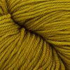 Malabrigo Arroyo | Yarn at Michigan Fine Yarns