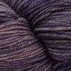 Malabrigo Arroyo | Yarn at Michigan Fine Yarns