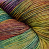 Malabrigo Arroyo | Yarn at Michigan Fine Yarns