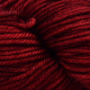 Malabrigo Caprino -68836906 | Yarn at Michigan Fine Yarns