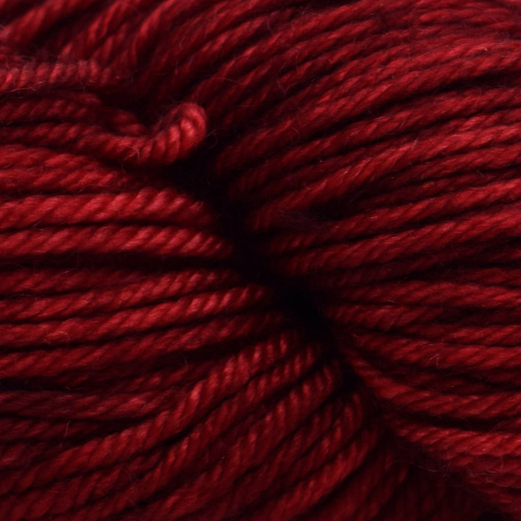 Malabrigo Caprino -68836906 | Yarn at Michigan Fine Yarns