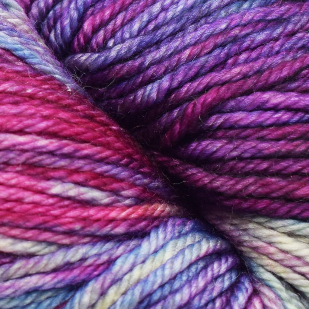 Malabrigo Caprino -CP005 | Yarn at Michigan Fine Yarns