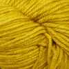 Malabrigo Caprino -CP035 | Yarn at Michigan Fine Yarns