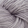 Malabrigo Caprino -CP036 | Yarn at Michigan Fine Yarns