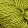 Malabrigo Caprino -CP037 | Yarn at Michigan Fine Yarns