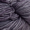 Malabrigo Caprino -CP043 | Yarn at Michigan Fine Yarns