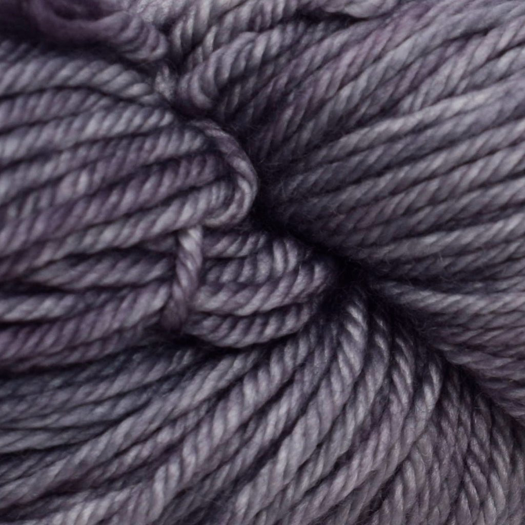 Malabrigo Caprino -CP043 | Yarn at Michigan Fine Yarns