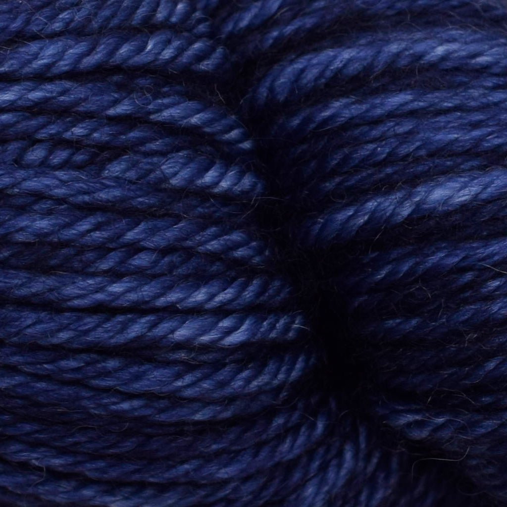 Malabrigo Caprino -CP052 | Yarn at Michigan Fine Yarns