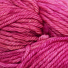 Malabrigo Caprino -CP057 | Yarn at Michigan Fine Yarns