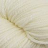 Malabrigo Caprino -CP063 | Yarn at Michigan Fine Yarns