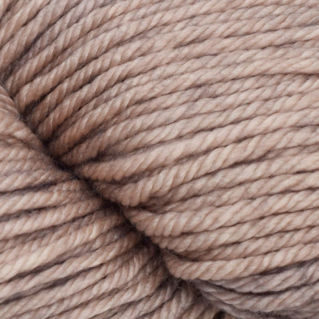 Malabrigo Caprino -CP131 | Yarn at Michigan Fine Yarns