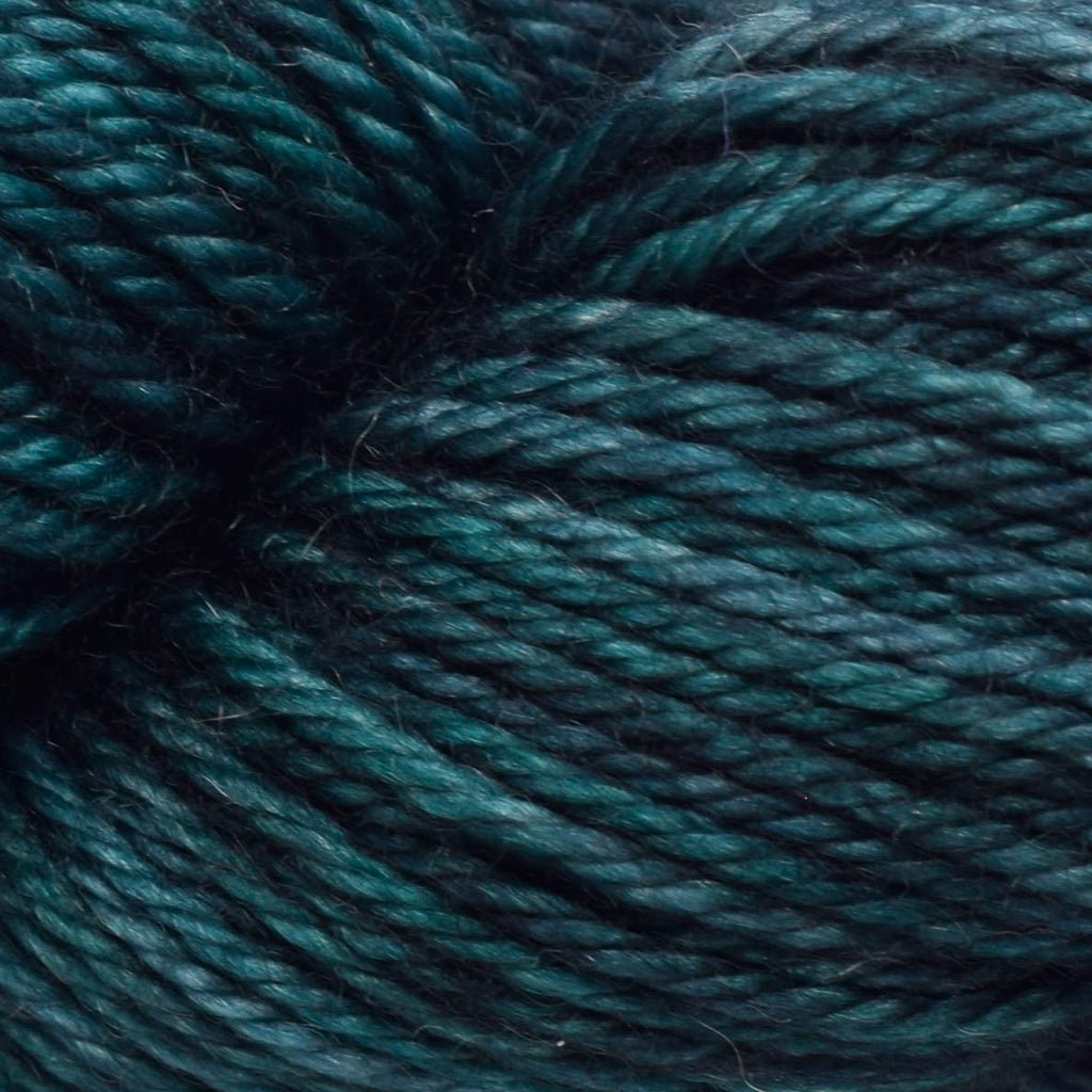 Malabrigo Caprino -CP213 | Yarn at Michigan Fine Yarns