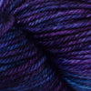 Malabrigo Caprino -CP247 | Yarn at Michigan Fine Yarns