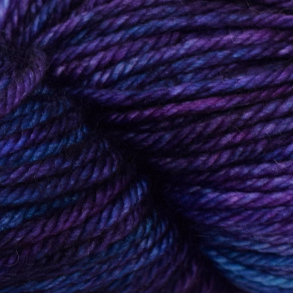 Malabrigo Caprino -CP247 | Yarn at Michigan Fine Yarns
