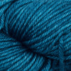Malabrigo Caprino -CP412 | Yarn at Michigan Fine Yarns