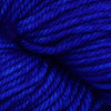 Malabrigo Caprino -CP415 | Yarn at Michigan Fine Yarns