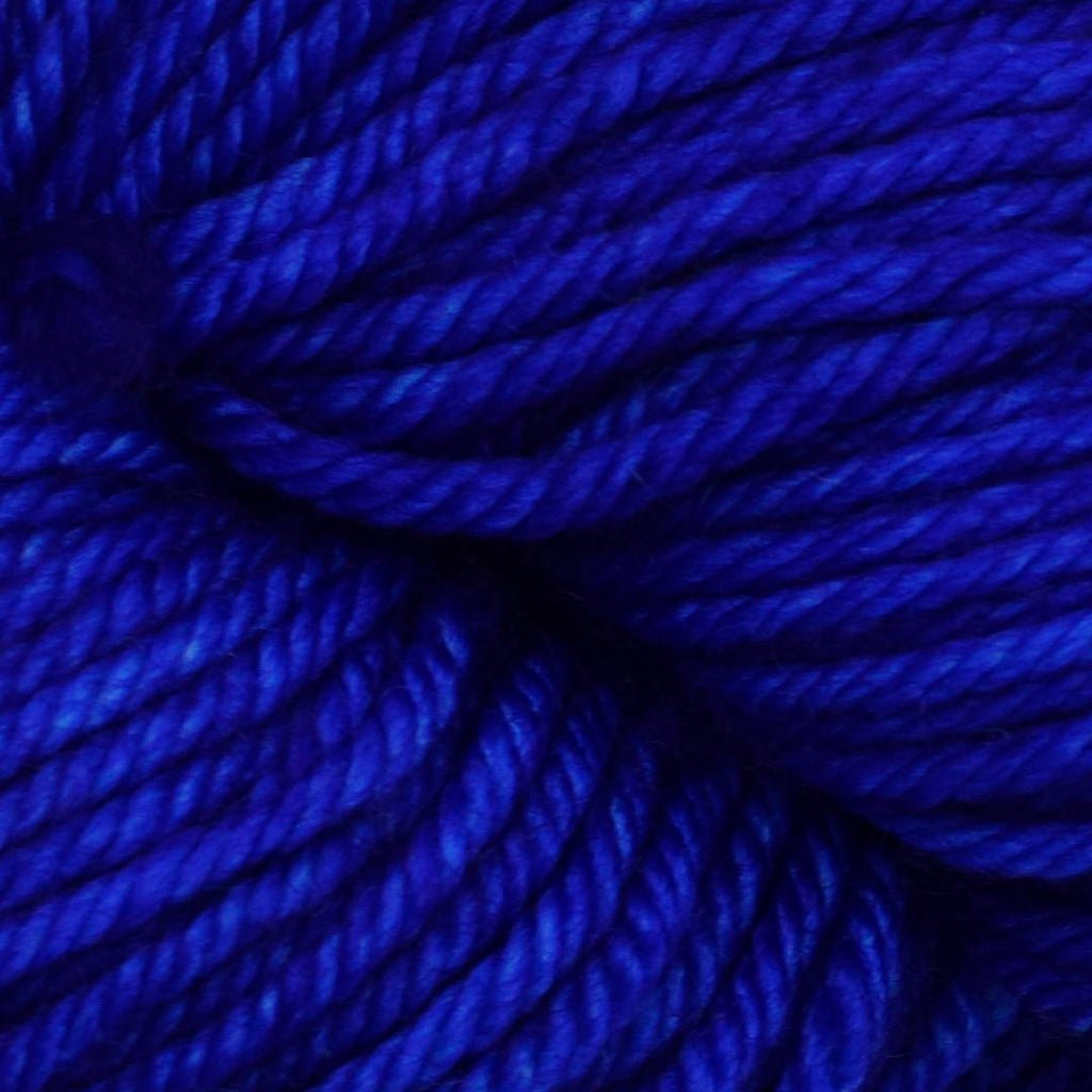 Malabrigo Caprino -CP415 | Yarn at Michigan Fine Yarns