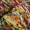 Malabrigo Caprino -CP669 | Yarn at Michigan Fine Yarns