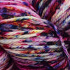 Malabrigo Caprino -CP670 | Yarn at Michigan Fine Yarns