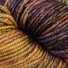 Malabrigo Caprino -CP682 | Yarn at Michigan Fine Yarns