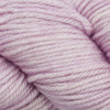 Malabrigo Caprino -CP689 | Yarn at Michigan Fine Yarns