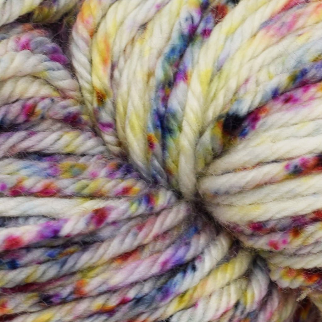 Malabrigo Caprino -CP697 | Yarn at Michigan Fine Yarns