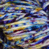 Malabrigo Caprino -CP717 | Yarn at Michigan Fine Yarns