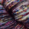 Malabrigo Caprino -CP728 | Yarn at Michigan Fine Yarns