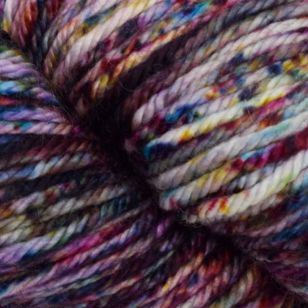 Malabrigo Caprino -CP728 | Yarn at Michigan Fine Yarns