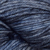 Malabrigo Caprino -CP845 | Yarn at Michigan Fine Yarns