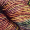 Malabrigo Caprino -CP866 | Yarn at Michigan Fine Yarns