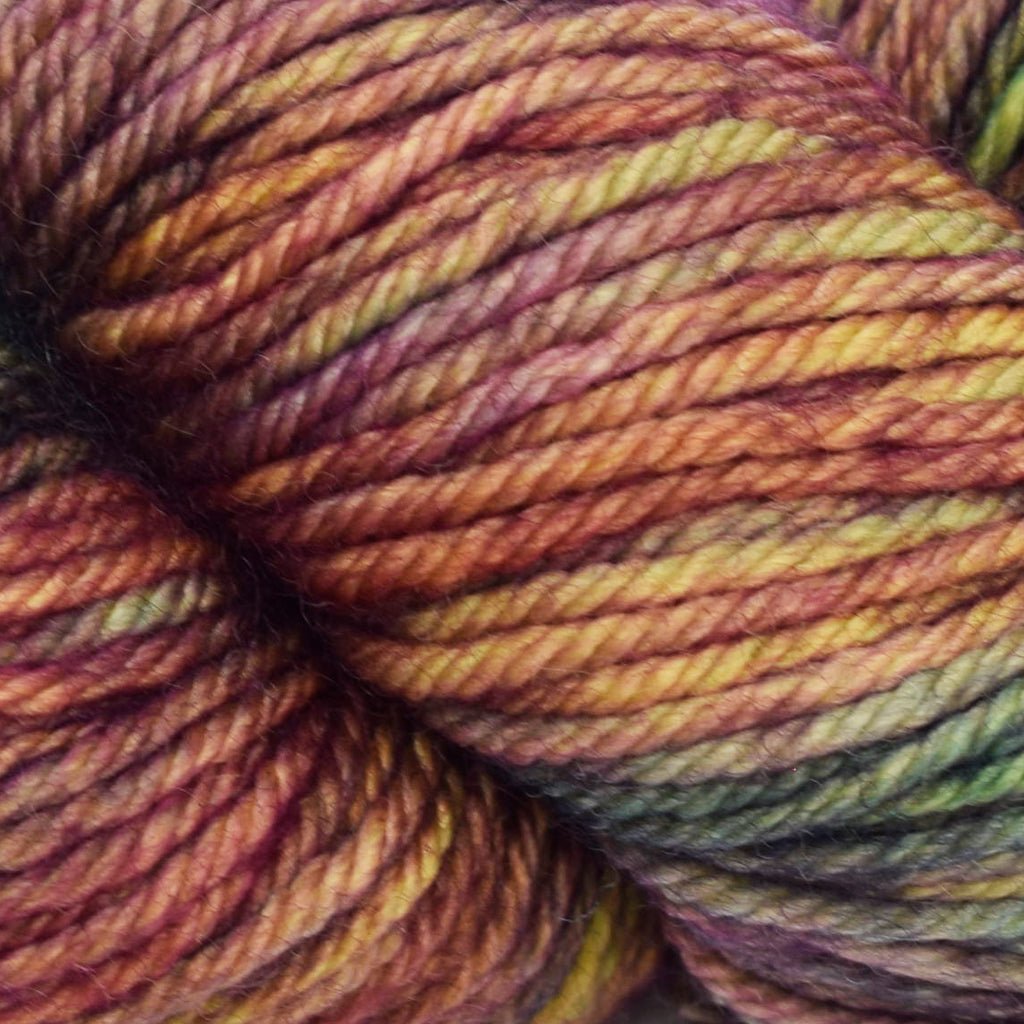 Malabrigo Caprino -CP866 | Yarn at Michigan Fine Yarns